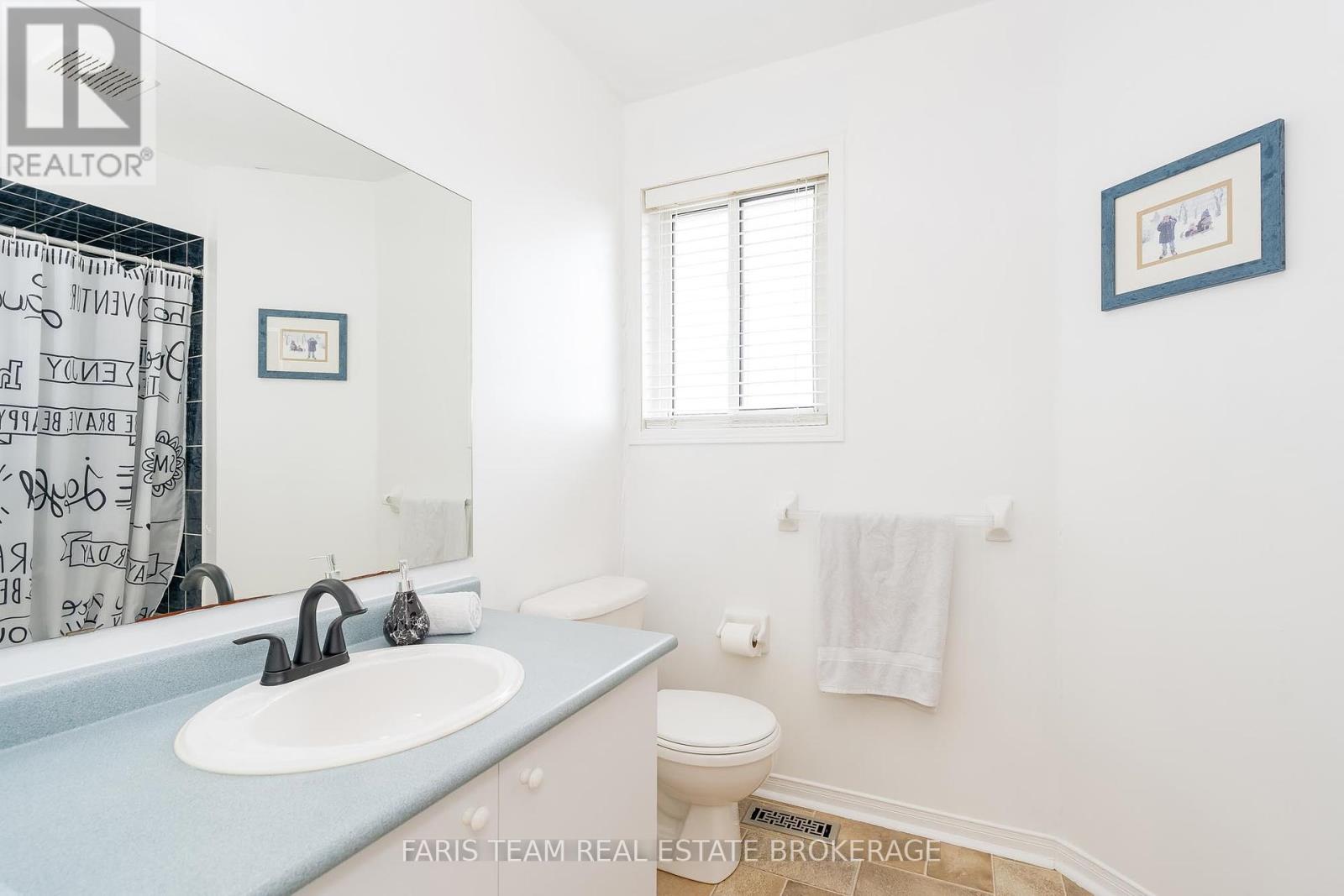 7 Round Leaf Court, Barrie, Ontario  L4N 9N3 - Photo 23 - S12430626
