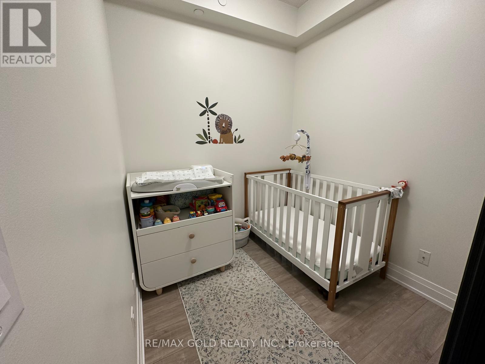 2306 - 3600 Highway 7 Road, Vaughan, Ontario  L4L 0G9 - Photo 13 - N12432270