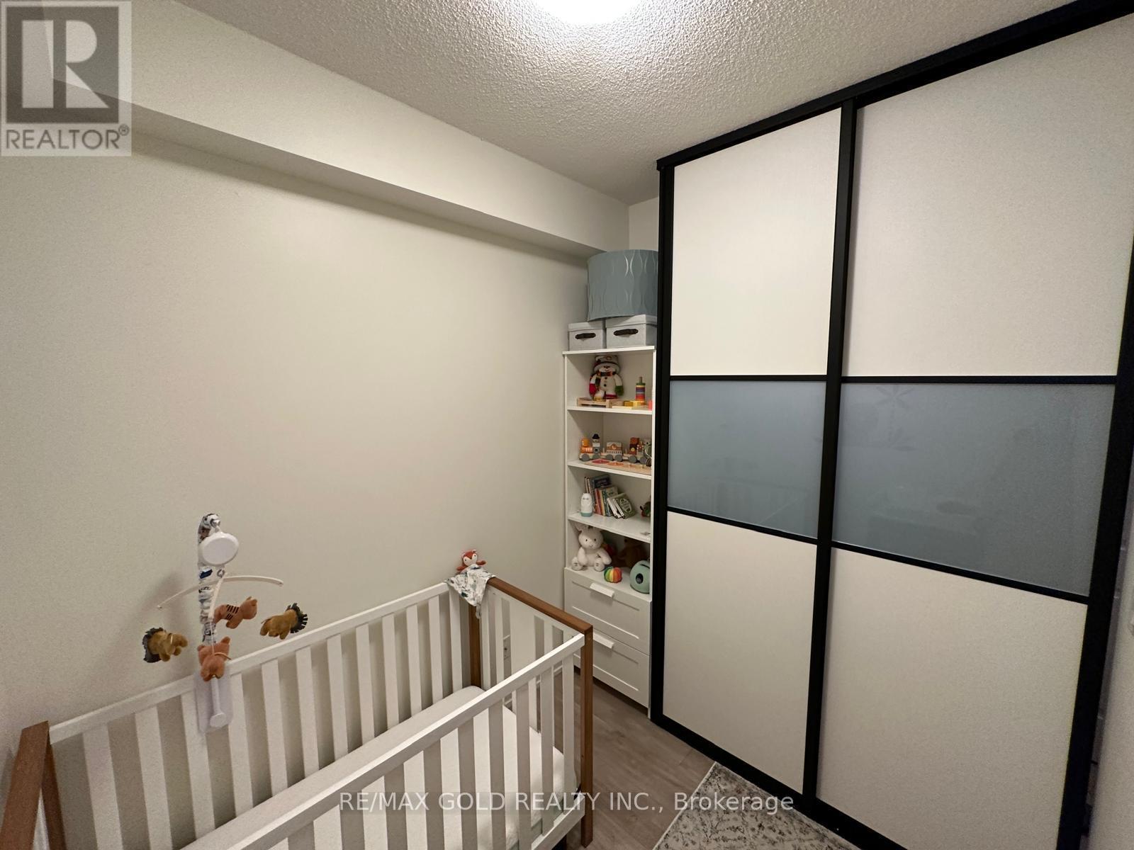 2306 - 3600 Highway 7 Road, Vaughan, Ontario  L4L 0G9 - Photo 12 - N12432270