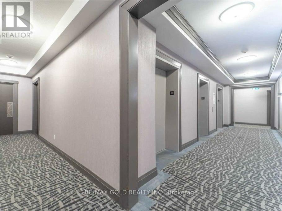 2306 - 3600 Highway 7 Road, Vaughan, Ontario  L4L 0G9 - Photo 4 - N12432270