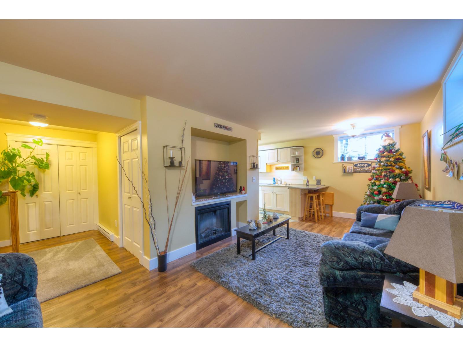 33591 1st Avenue, Mission, British Columbia  V2V 1H3 - Photo 11 - R3053147