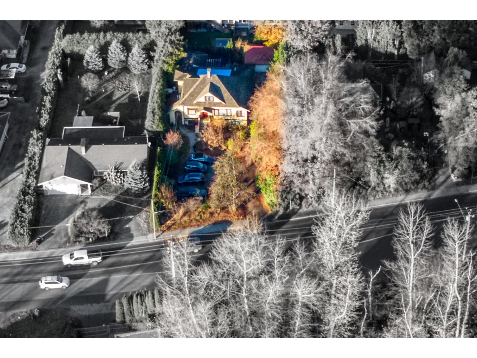 33591 1st Avenue, Mission, British Columbia  V2V 1H3 - Photo 14 - R3053147