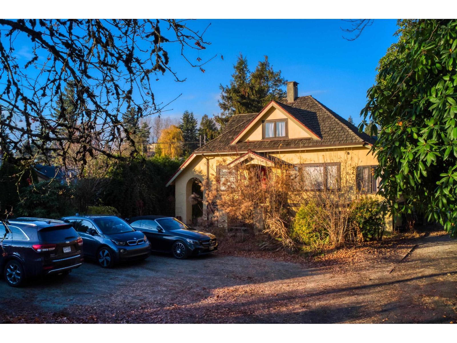 33591 1st Avenue, Mission, British Columbia  V2V 1H3 - Photo 16 - R3053147