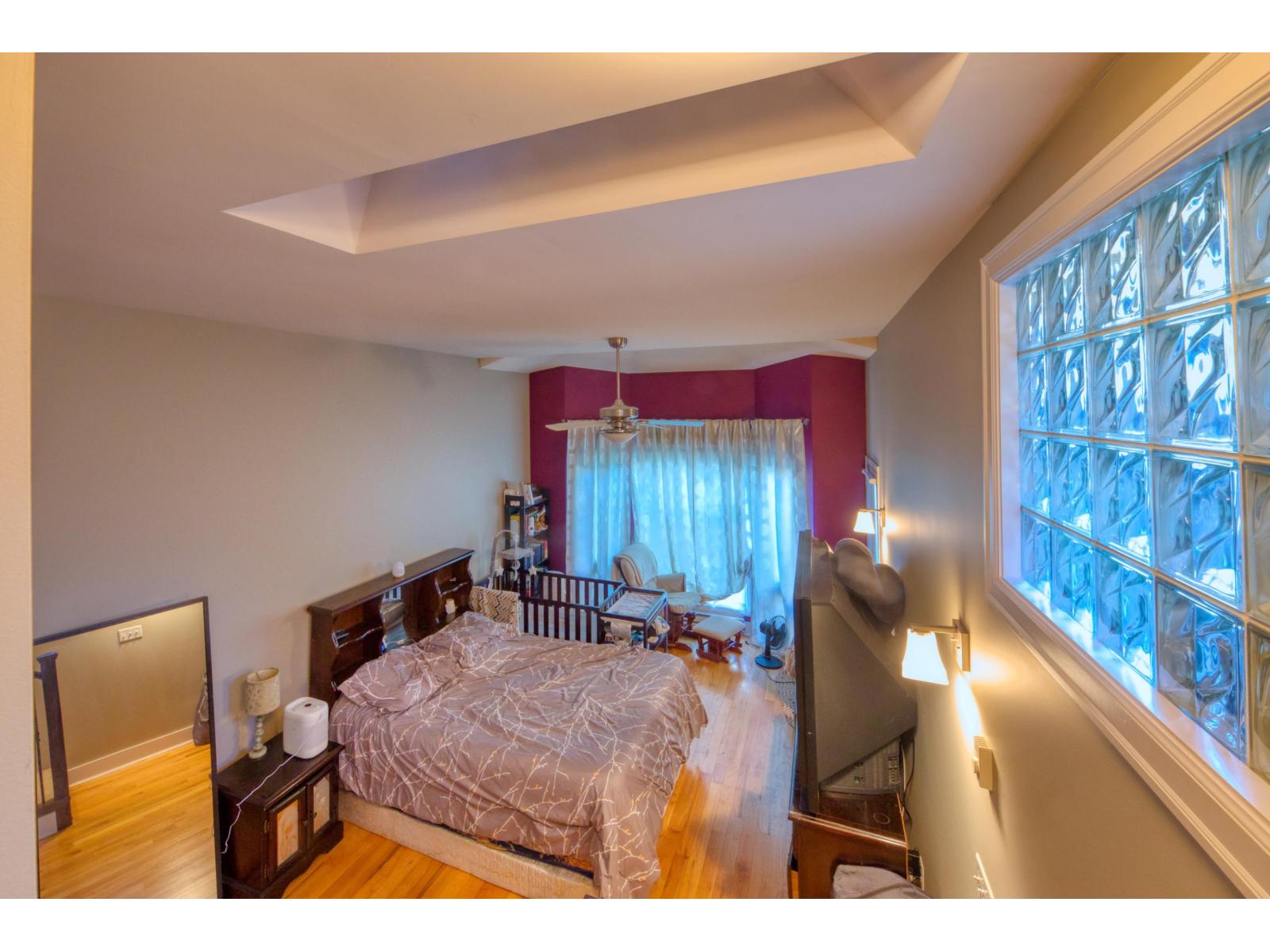 33591 1st Avenue, Mission, British Columbia  V2V 1H3 - Photo 7 - R3053147