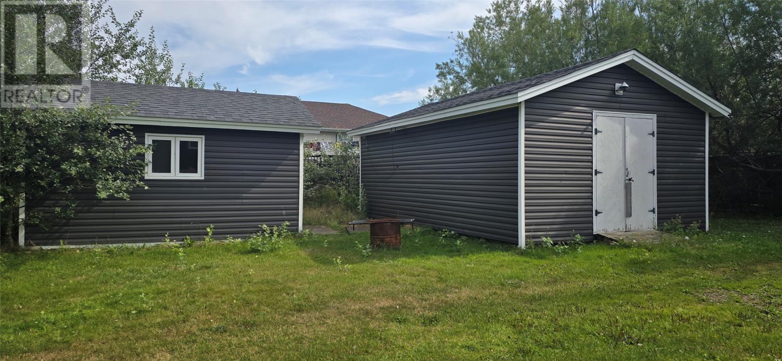 435 Creston Boulevard, Marystown, Newfoundland & Labrador  A0E 2M0 - Photo 10 - 1288382