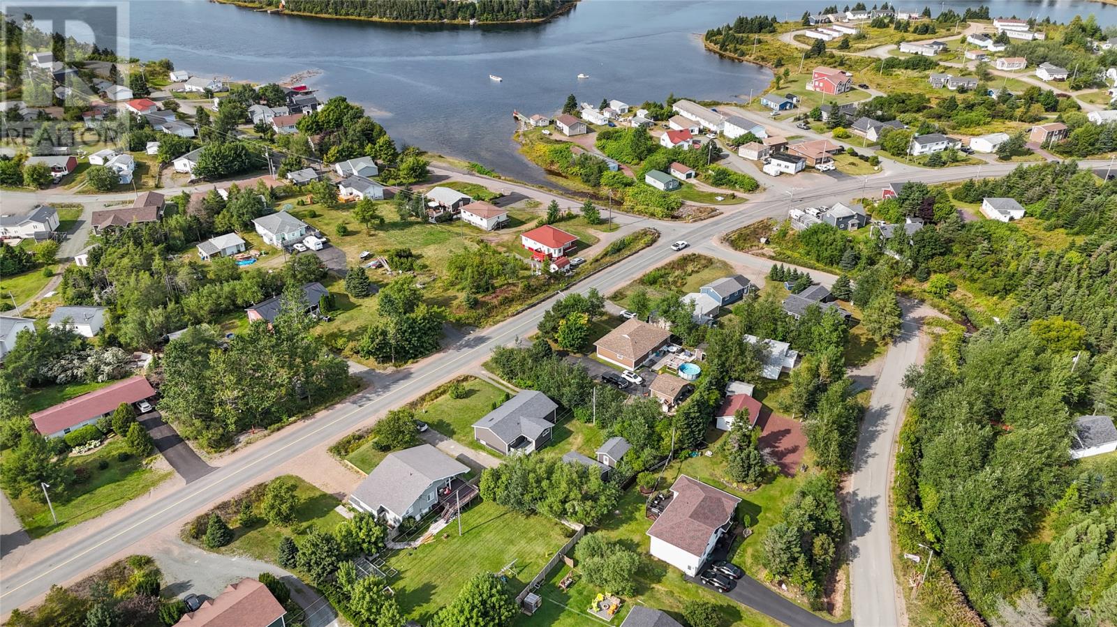 435 Creston Boulevard, Marystown, Newfoundland & Labrador  A0E 2M0 - Photo 11 - 1288382