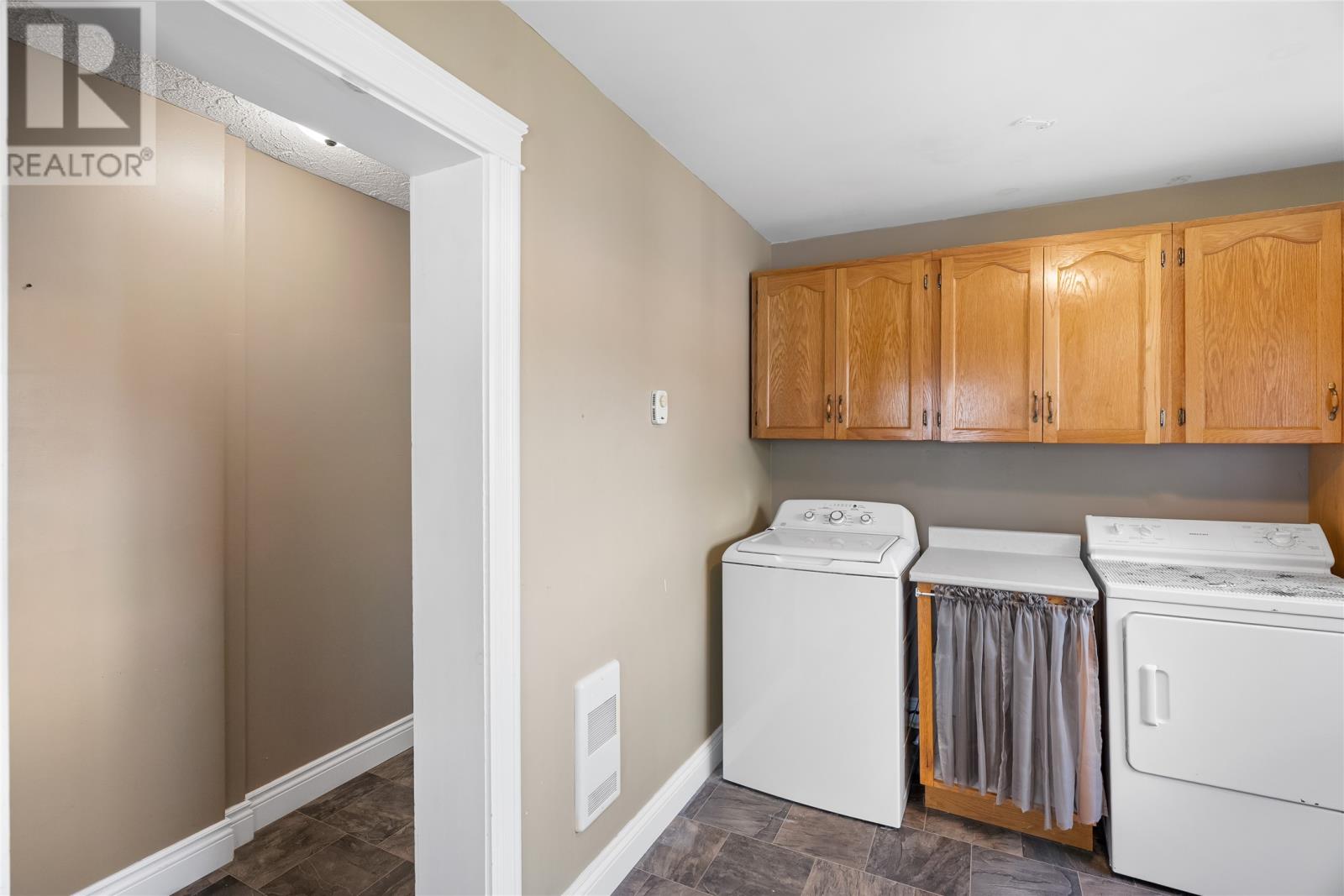 435 Creston Boulevard, Marystown, Newfoundland & Labrador  A0E 2M0 - Photo 16 - 1288382