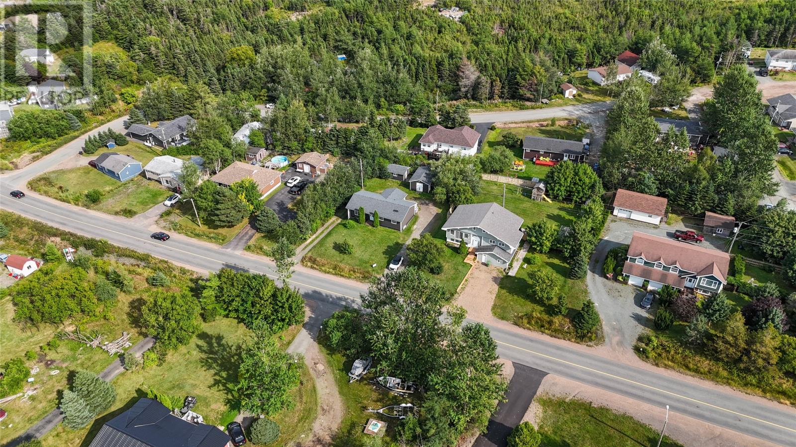 435 Creston Boulevard, Marystown, Newfoundland & Labrador  A0E 2M0 - Photo 13 - 1288382