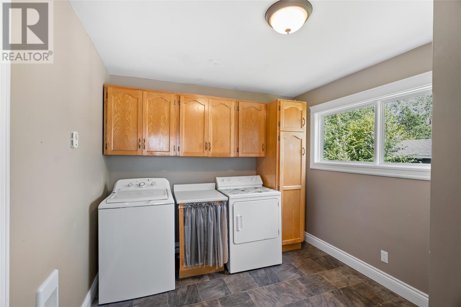 435 Creston Boulevard, Marystown, Newfoundland & Labrador  A0E 2M0 - Photo 15 - 1288382