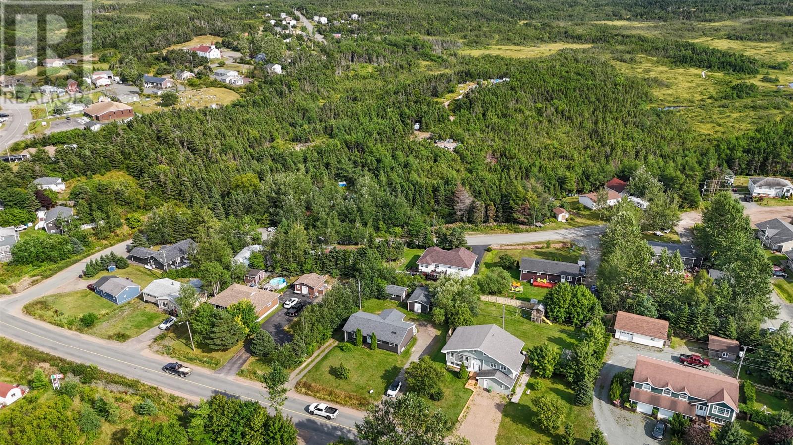435 Creston Boulevard, Marystown, Newfoundland & Labrador  A0E 2M0 - Photo 14 - 1288382
