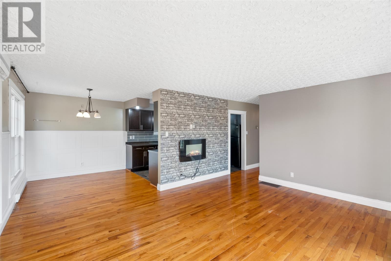435 Creston Boulevard, Marystown, Newfoundland & Labrador  A0E 2M0 - Photo 24 - 1288382