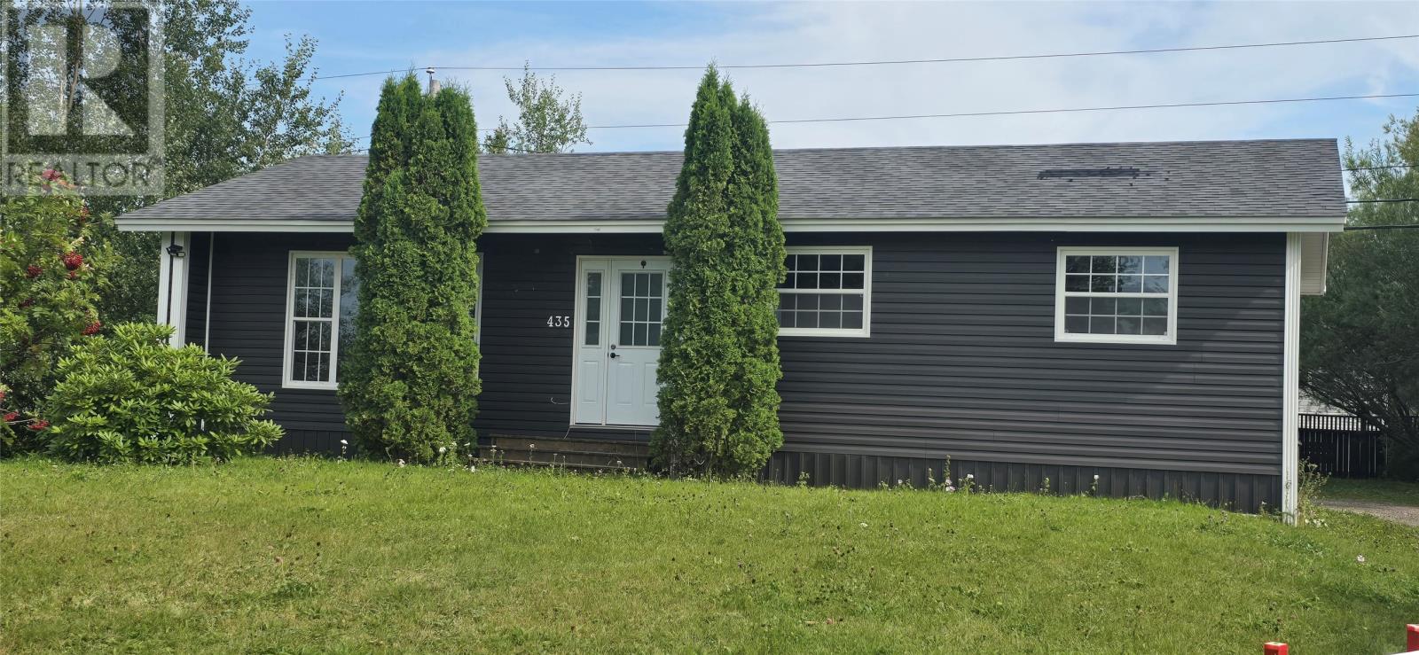 435 Creston Boulevard, Marystown, Newfoundland & Labrador  A0E 2M0 - Photo 2 - 1288382