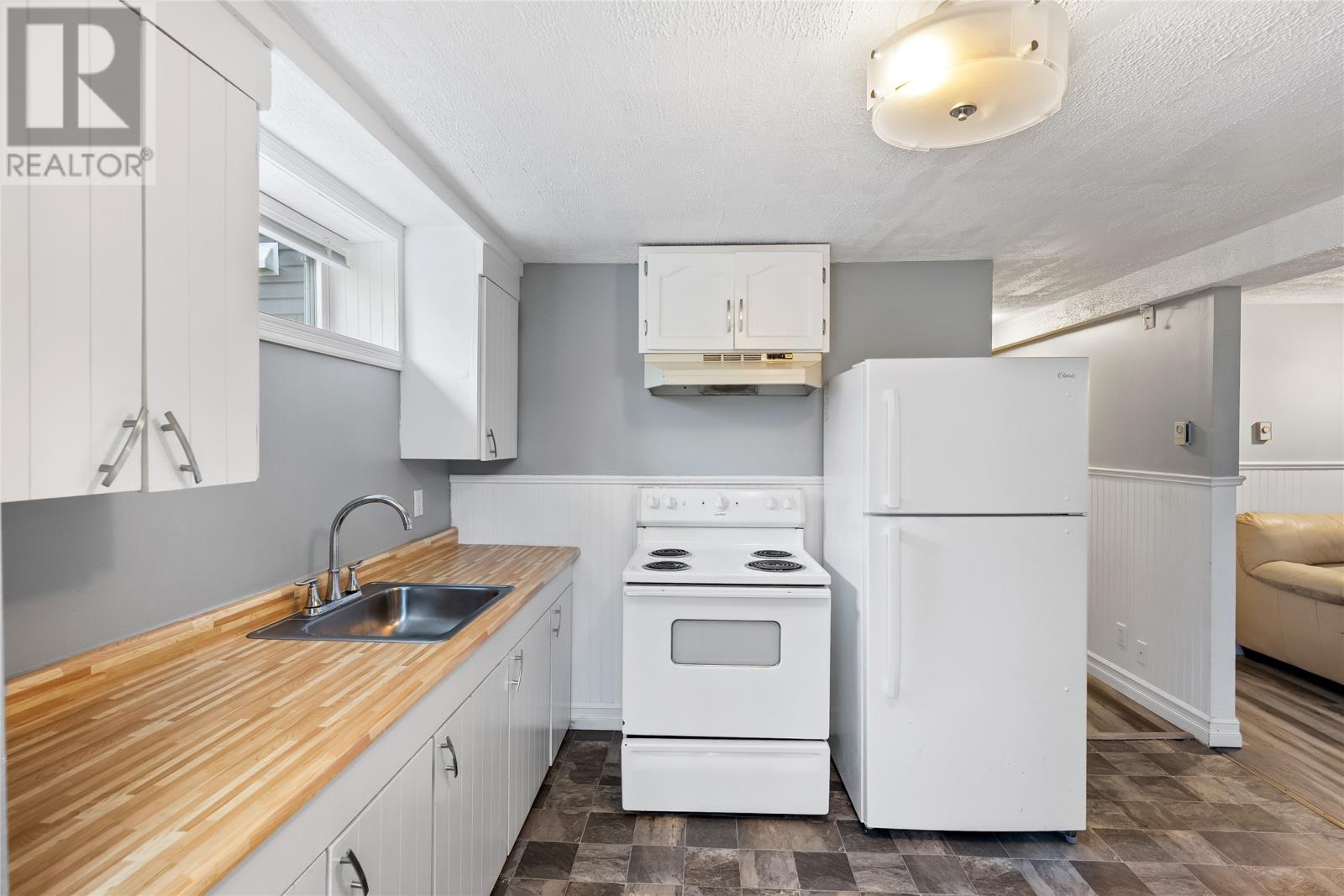 435 Creston Boulevard, Marystown, Newfoundland & Labrador  A0E 2M0 - Photo 32 - 1288382