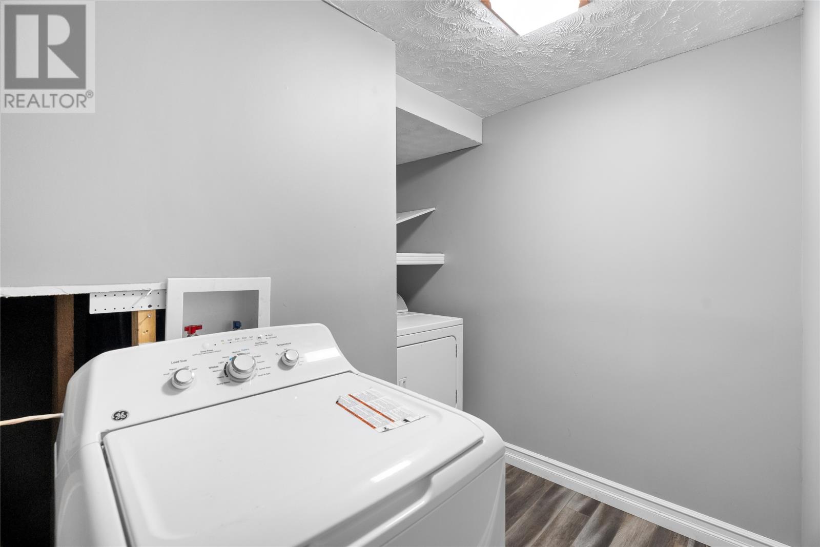435 Creston Boulevard, Marystown, Newfoundland & Labrador  A0E 2M0 - Photo 40 - 1288382