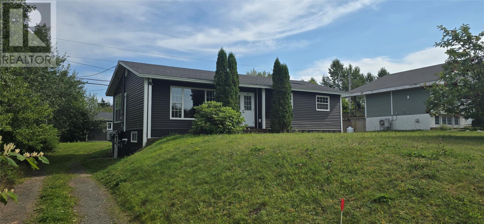 435 Creston Boulevard, Marystown, Newfoundland & Labrador  A0E 2M0 - Photo 5 - 1288382