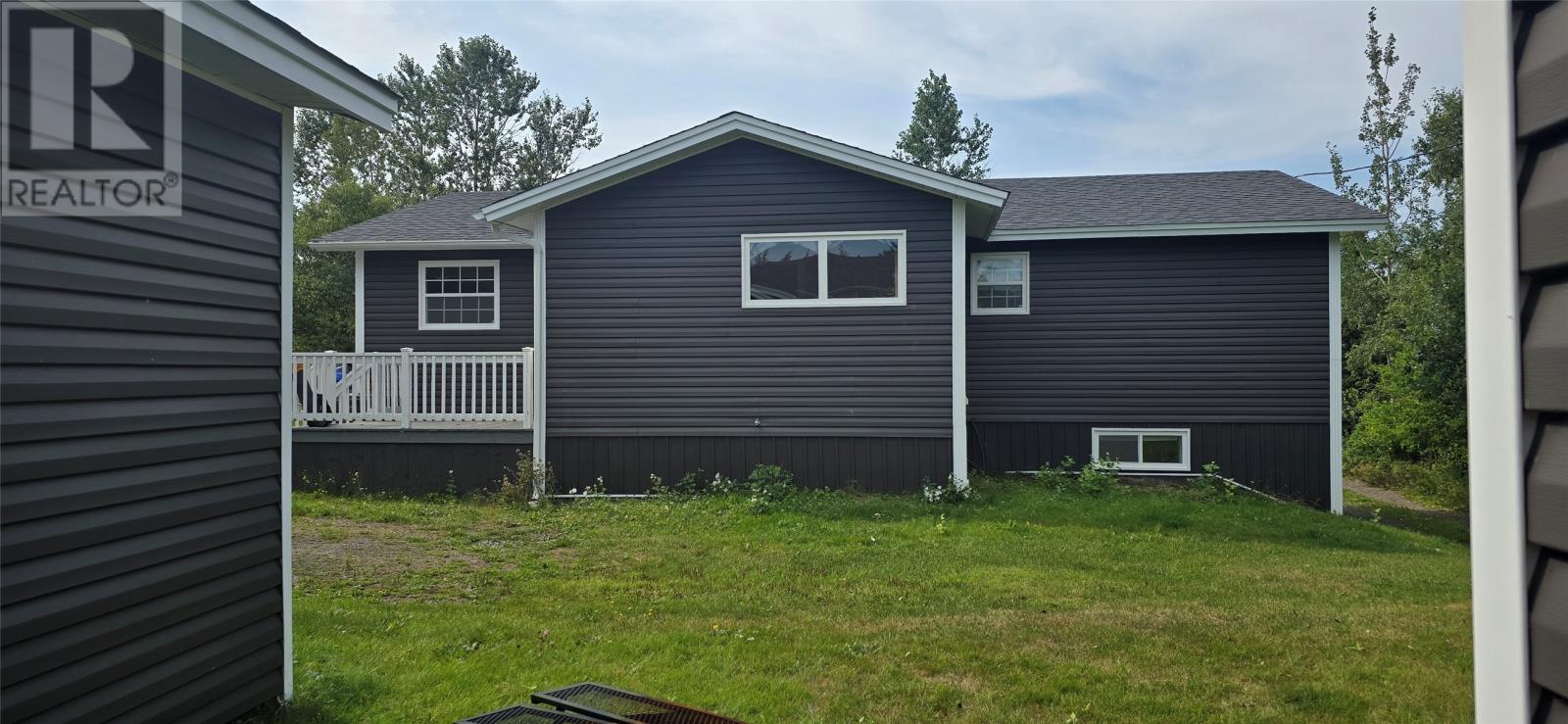 435 Creston Boulevard, Marystown, Newfoundland & Labrador  A0E 2M0 - Photo 7 - 1288382