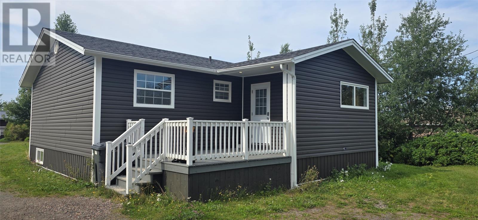 435 Creston Boulevard, Marystown, Newfoundland & Labrador  A0E 2M0 - Photo 9 - 1288382