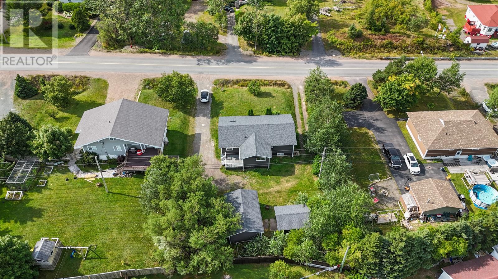435 Creston Boulevard, Marystown, Newfoundland & Labrador  A0E 2M0 - Photo 8 - 1288382