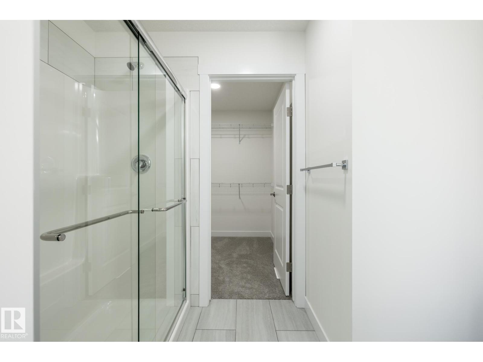 4707 Hawthorn Ln Sw, Edmonton, Alberta  T6X 3C5 - Photo 19 - E4438570