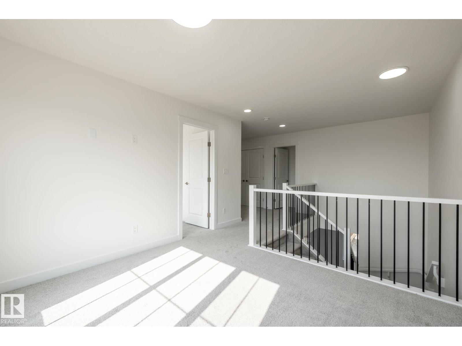 4707 Hawthorn Ln Sw, Edmonton, Alberta  T6X 3C5 - Photo 11 - E4438570