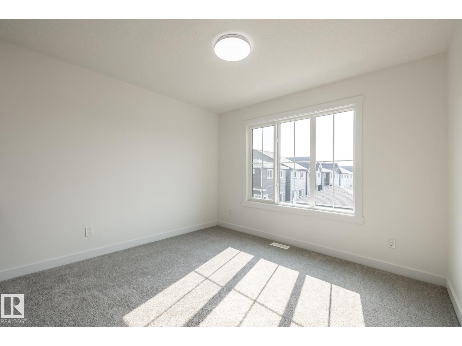 4707 Hawthorn Ln Sw, Edmonton, Alberta  T6X 3C5 - Photo 12 - E4438570