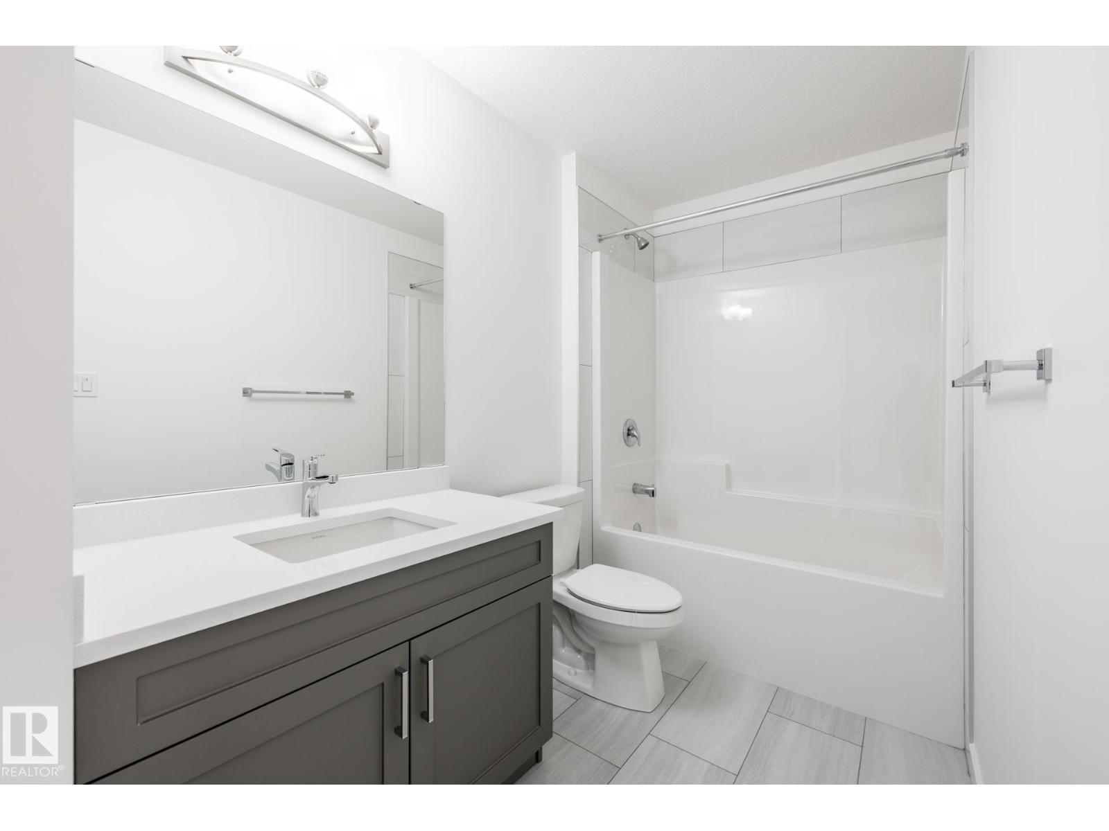 4707 Hawthorn Ln Sw, Edmonton, Alberta  T6X 3C5 - Photo 13 - E4438570