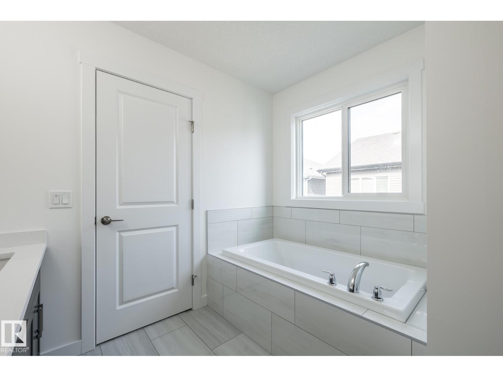 4707 Hawthorn Ln Sw, Edmonton, Alberta  T6X 3C5 - Photo 18 - E4438570