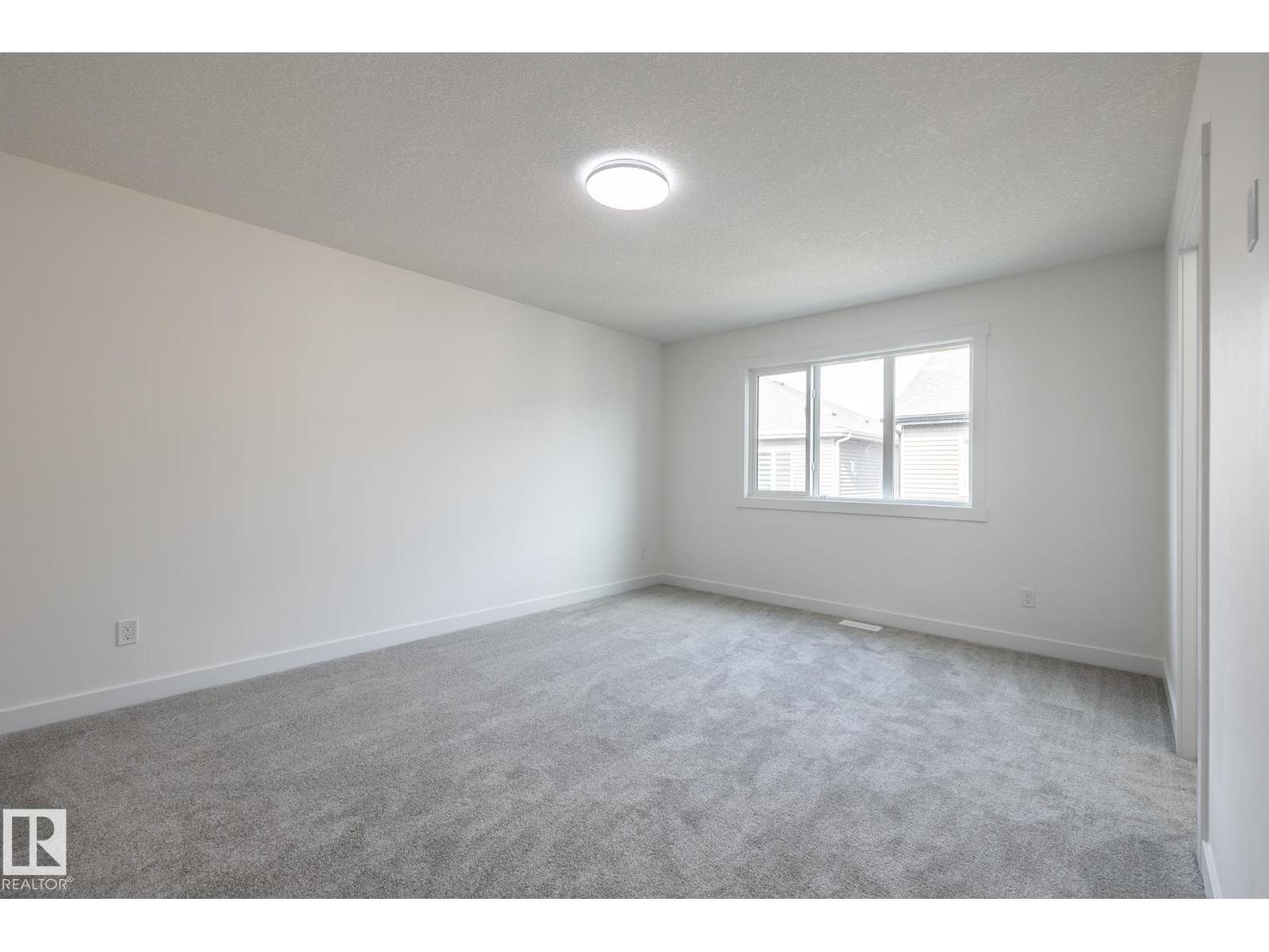 4707 Hawthorn Ln Sw, Edmonton, Alberta  T6X 3C5 - Photo 15 - E4438570