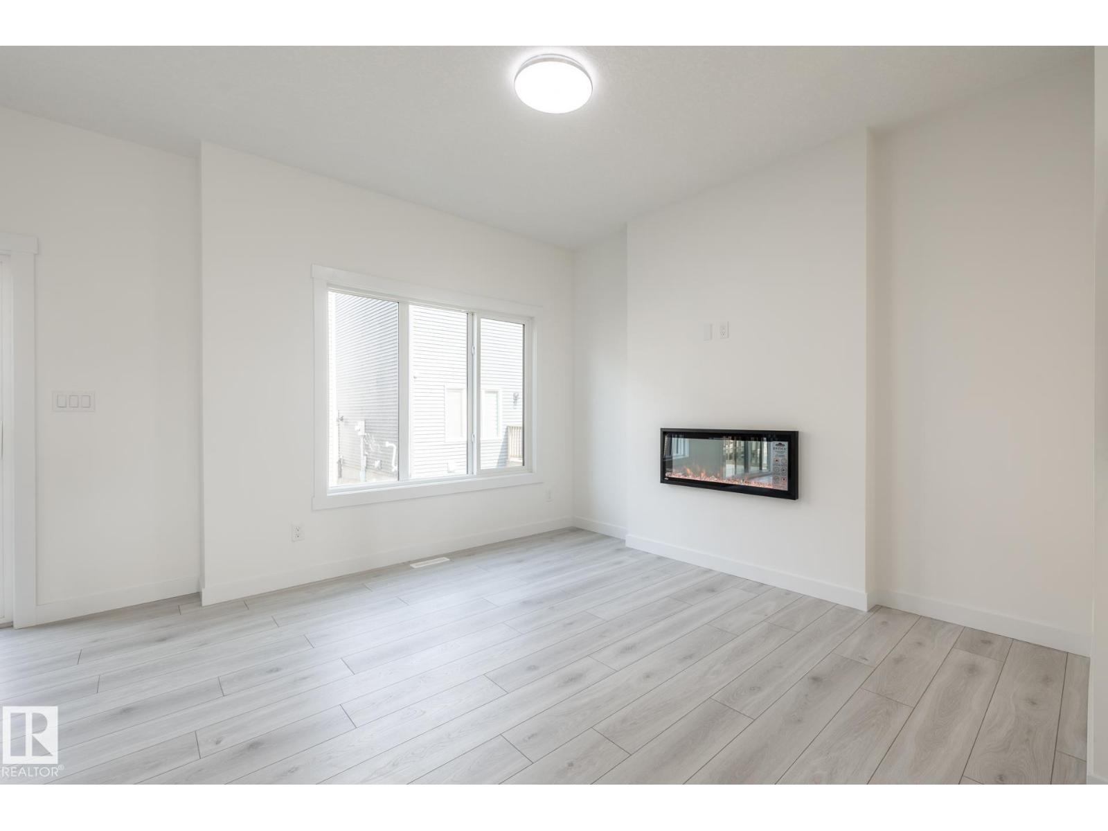 4707 Hawthorn Ln Sw, Edmonton, Alberta  T6X 3C5 - Photo 6 - E4438570