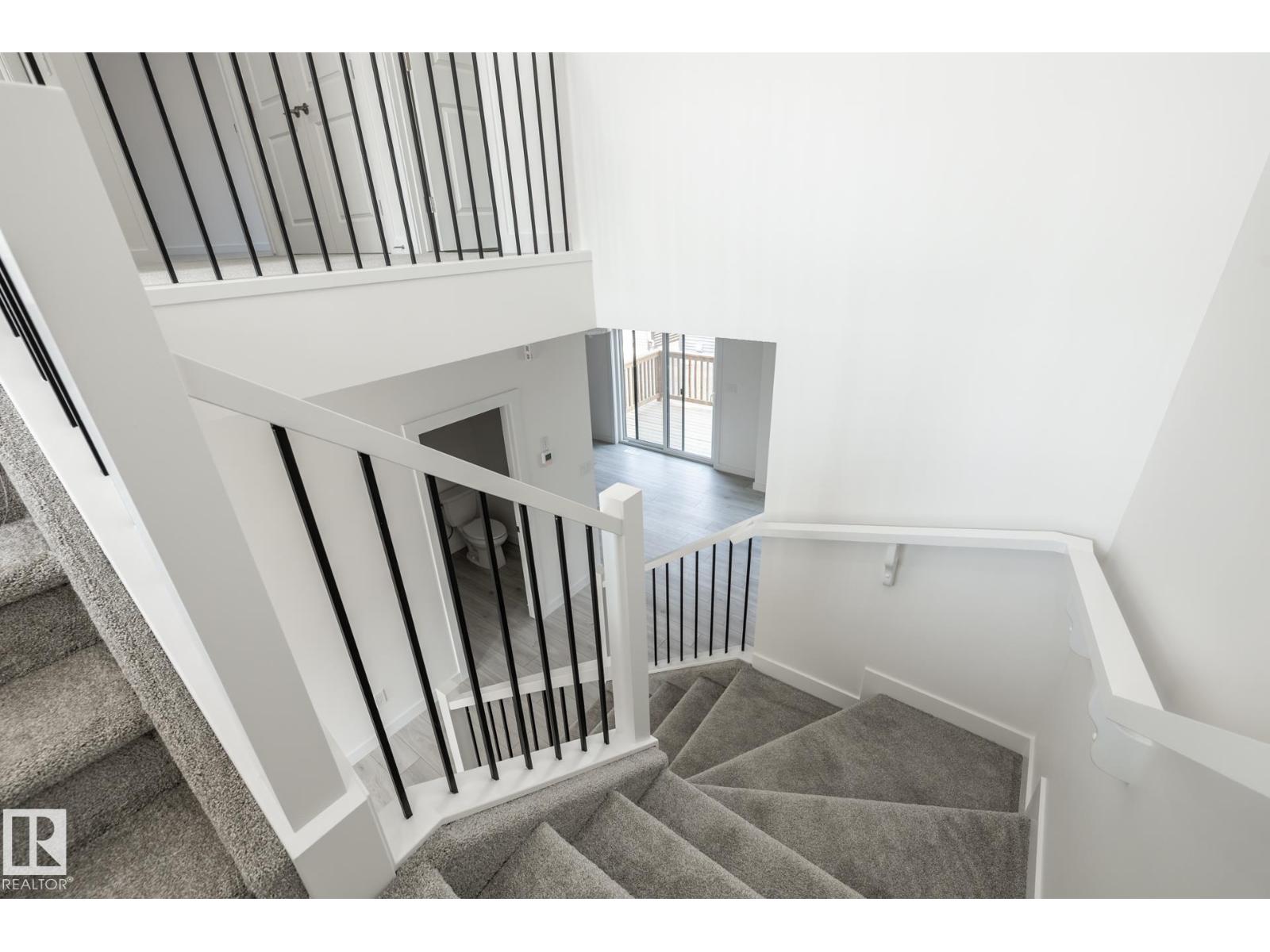 4707 Hawthorn Ln Sw, Edmonton, Alberta  T6X 3C5 - Photo 10 - E4438570