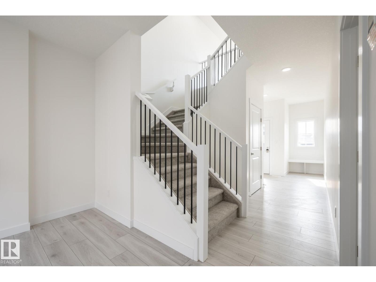 4707 Hawthorn Ln Sw, Edmonton, Alberta  T6X 3C5 - Photo 5 - E4438570