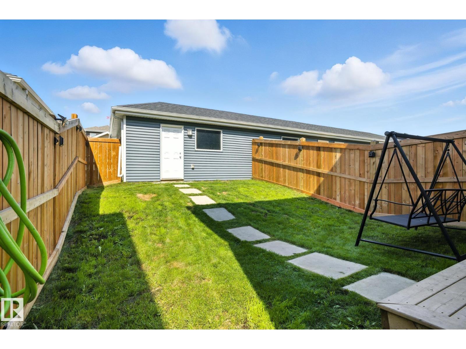 16638 31 Av Sw, Edmonton, Alberta  T6W 4P8 - Photo 24 - E4454219