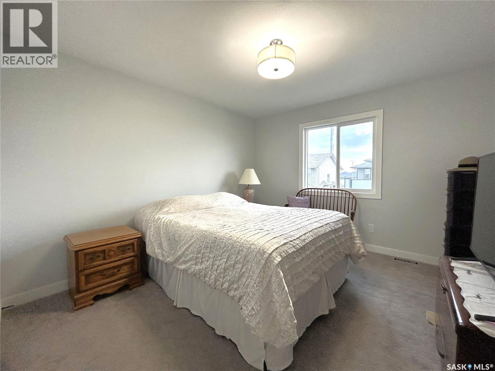 9 115 Feheregyhazi Boulevard, Saskatoon, Saskatchewan  S7W 1J6 - Photo 25 - SK018358