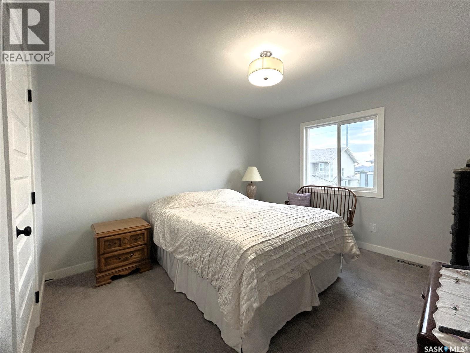 9 115 Feheregyhazi Boulevard, Saskatoon, Saskatchewan  S7W 1J6 - Photo 24 - SK018358