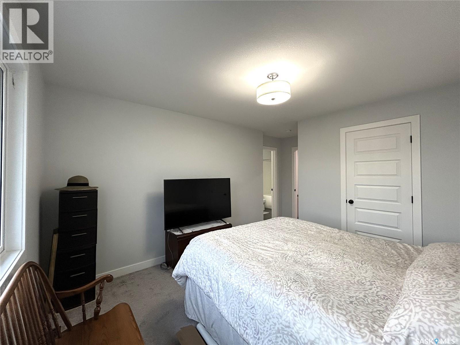 9 115 Feheregyhazi Boulevard, Saskatoon, Saskatchewan  S7W 1J6 - Photo 26 - SK018358