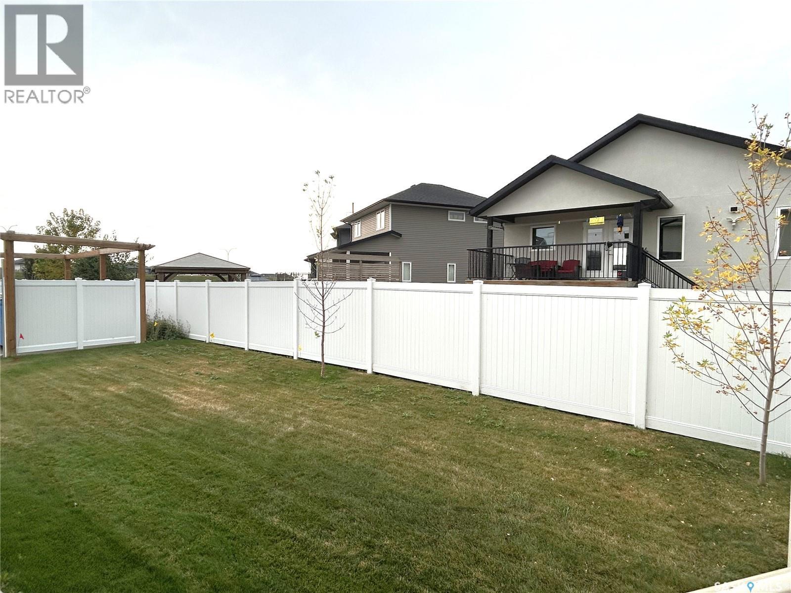 9 115 Feheregyhazi Boulevard, Saskatoon, Saskatchewan  S7W 1J6 - Photo 41 - SK018358