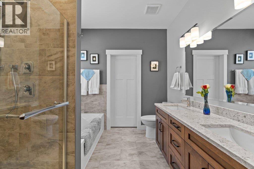 1321 24 Street Se, Salmon Arm, British Columbia  V1E 0E3 - Photo 23 - 10346528