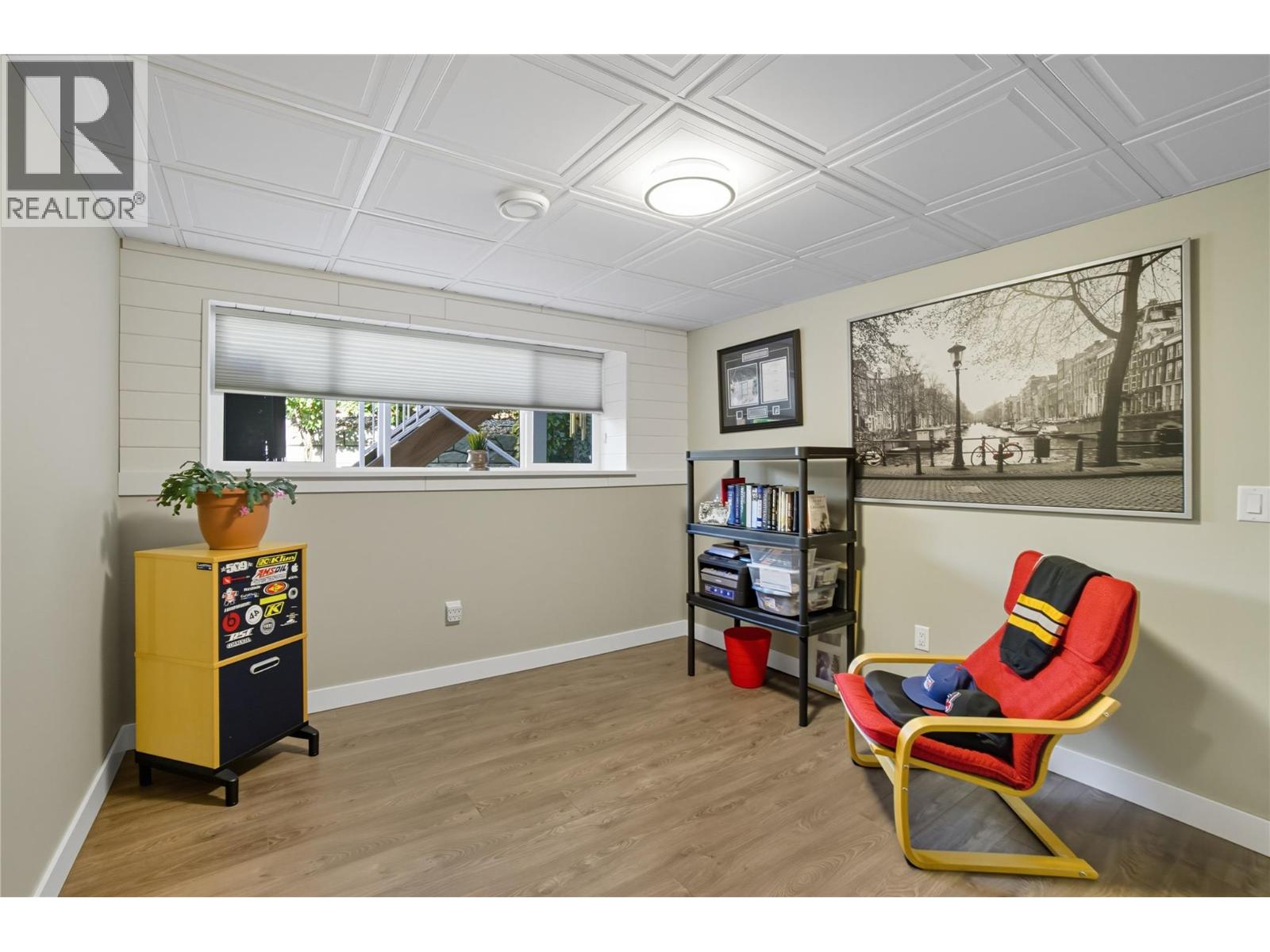 1321 24 Street Se, Salmon Arm, British Columbia  V1E 0E3 - Photo 40 - 10346528