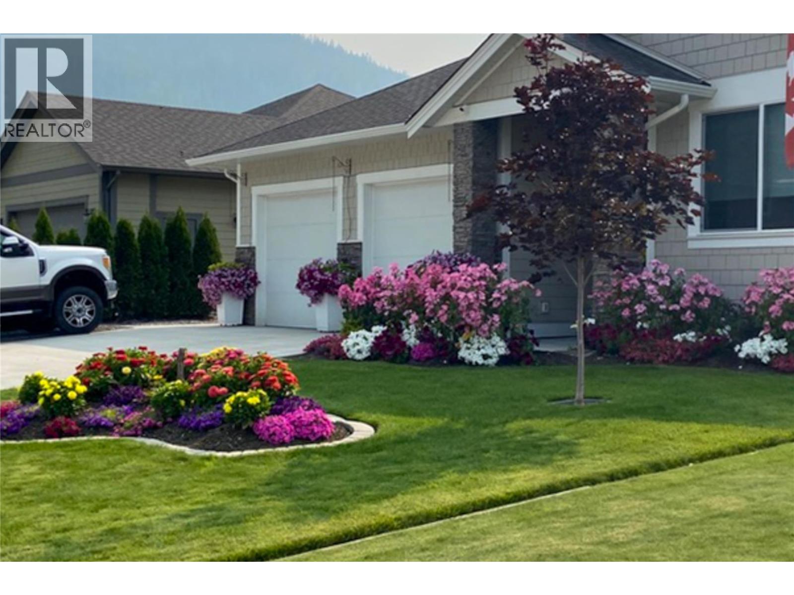 1321 24 Street Se, Salmon Arm, British Columbia  V1E 0E3 - Photo 59 - 10346528