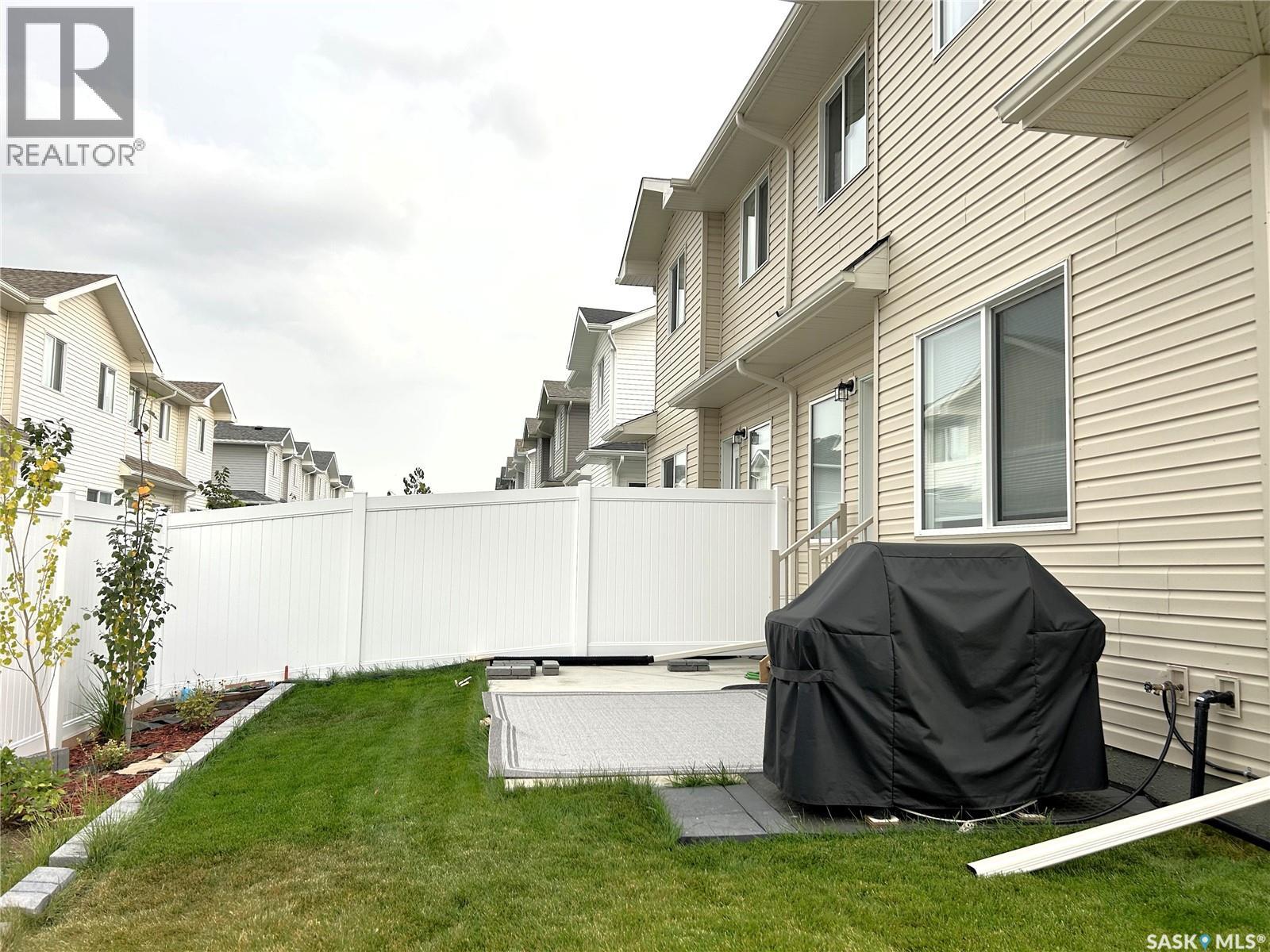 9 115 Feheregyhazi Boulevard, Saskatoon, Saskatchewan  S7W 1J6 - Photo 42 - SK018358