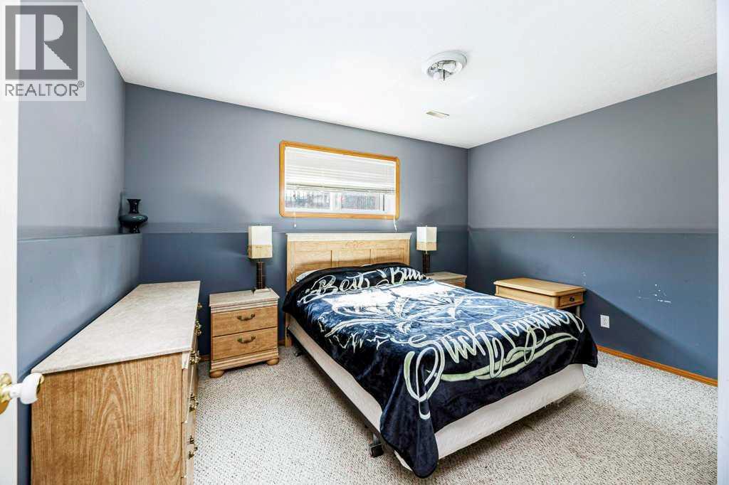 8 Kirk Close, Red Deer, Alberta  T4P 3R1 - Photo 17 - A2257529