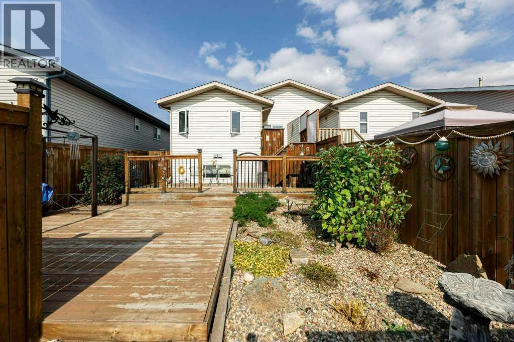 8 Kirk Close, Red Deer, Alberta  T4P 3R1 - Photo 23 - A2257529