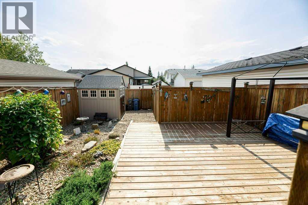 8 Kirk Close, Red Deer, Alberta  T4P 3R1 - Photo 22 - A2257529