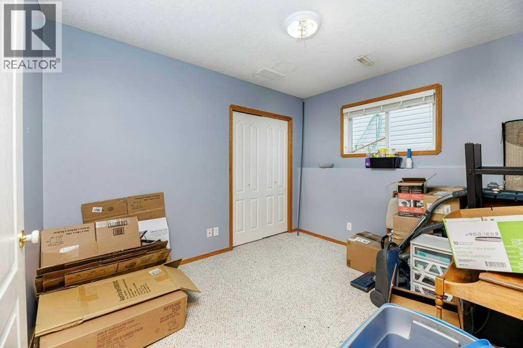 8 Kirk Close, Red Deer, Alberta  T4P 3R1 - Photo 14 - A2257529