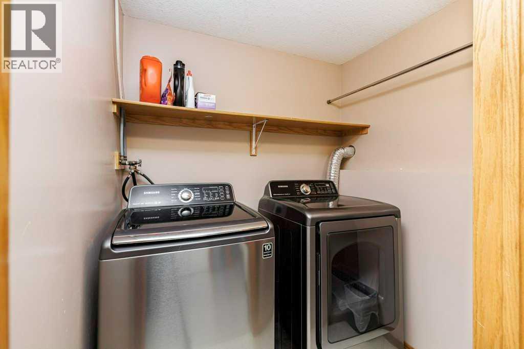 8 Kirk Close, Red Deer, Alberta  T4P 3R1 - Photo 16 - A2257529