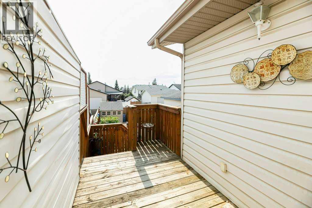 8 Kirk Close, Red Deer, Alberta  T4P 3R1 - Photo 18 - A2257529