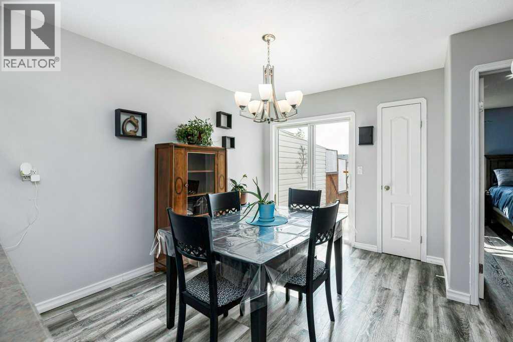 8 Kirk Close, Red Deer, Alberta  T4P 3R1 - Photo 8 - A2257529