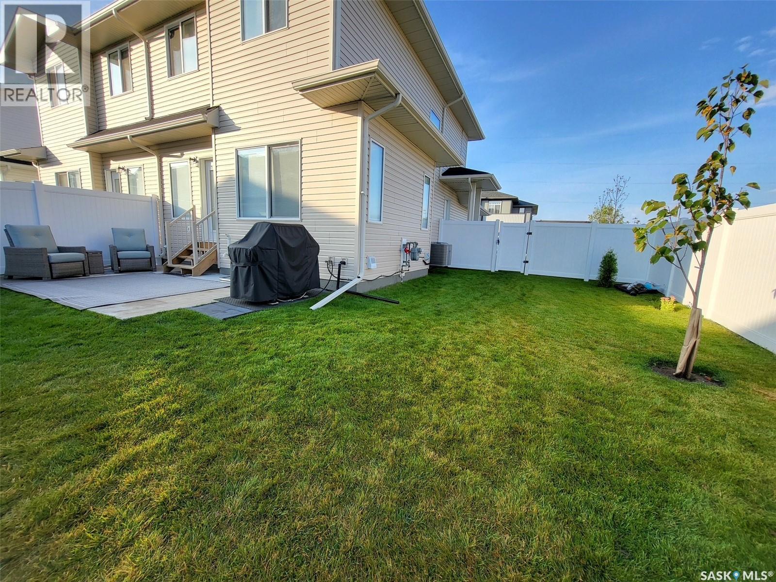 9 115 Feheregyhazi Boulevard, Saskatoon, Saskatchewan  S7W 1J6 - Photo 40 - SK018358