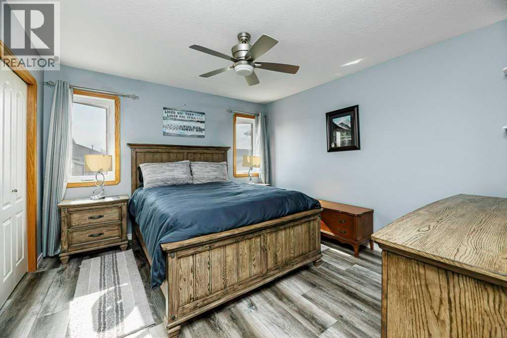 8 Kirk Close, Red Deer, Alberta  T4P 3R1 - Photo 10 - A2257529