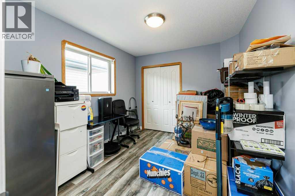 8 Kirk Close, Red Deer, Alberta  T4P 3R1 - Photo 12 - A2257529